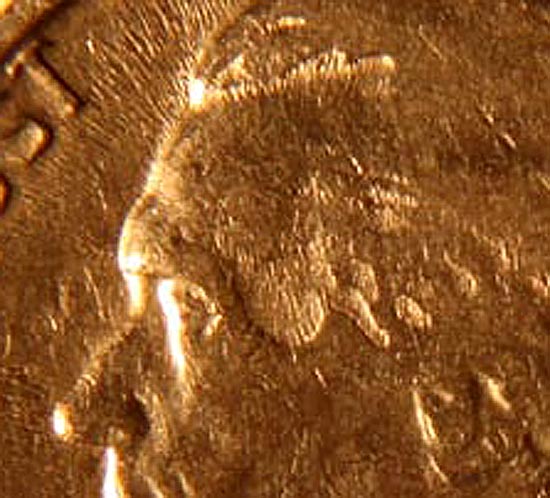 Any-Clue?