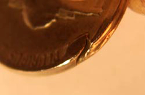 Damage-Or-Errors?