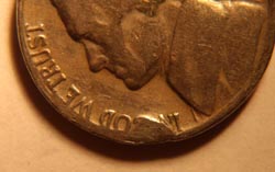 Damage-Or-Errors?