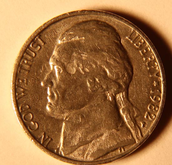 Any-Clue?