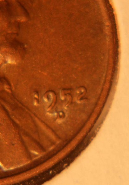 1952-D/D?