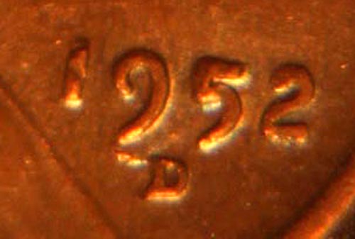 1952-D/D?