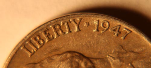 1947-DDO-Jefferson-Please?