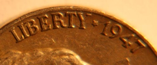 1947-DDO-Jefferson-Please?