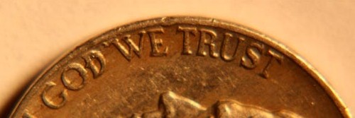 1947-DDO-Jefferson-Please?