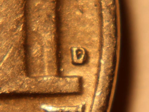 1963-D/D?