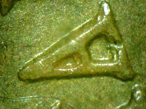 1974-DDR-Mexican-Coin?