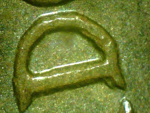 1974-DDR-Mexican-Coin?