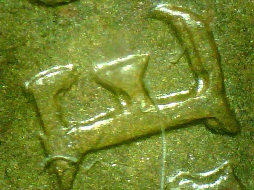 1974-DDR-Mexican-Coin?