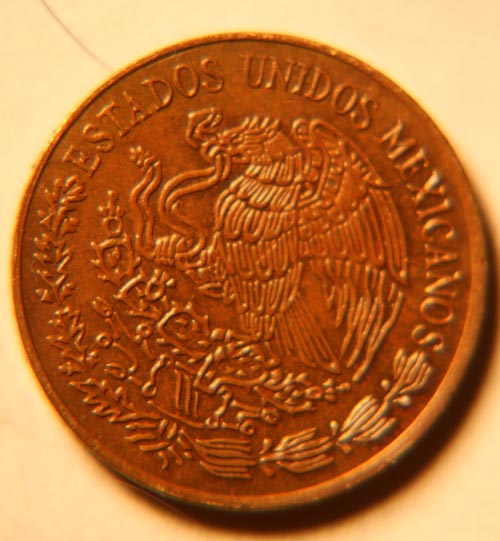 1974-DDR-Mexican-Coin?