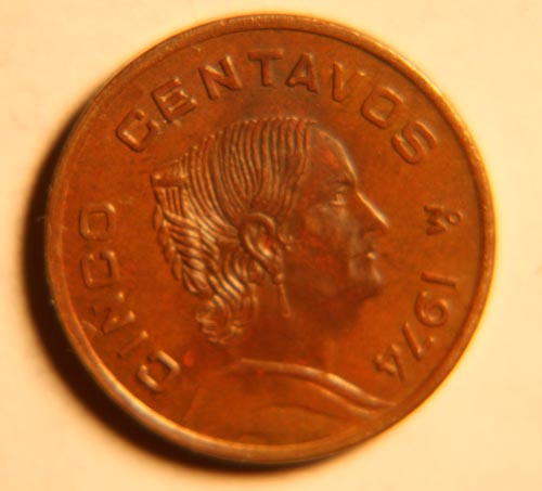 1974-Mexican-DDR