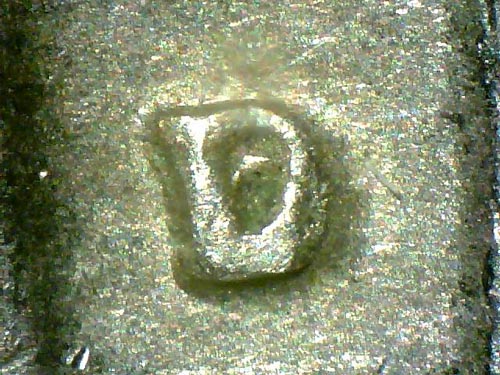 1976-D-1mm-001-Or-002