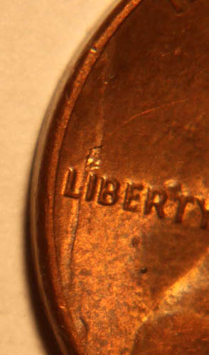 Die-Chip-Question?