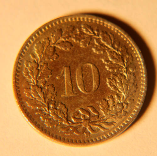 1962-Coin-Help-Please-|-Switzerland-10-Rappen