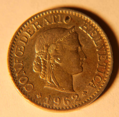 1962-Coin-Help-Please-|-Switzerland-10-Rappen