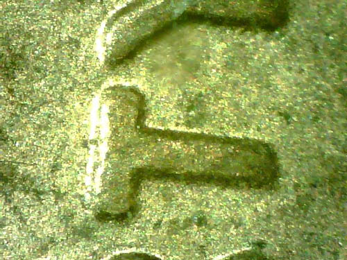 2004-DDO?