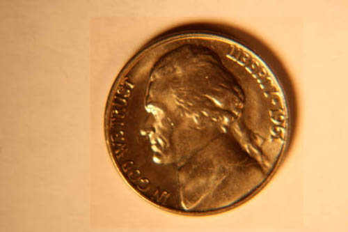 1961-Jefferson