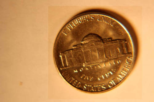 1961-Jefferson