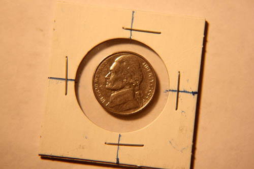 2001/1999-2-Headed-Jefferson-In-Brinks.-Is-This-Common?