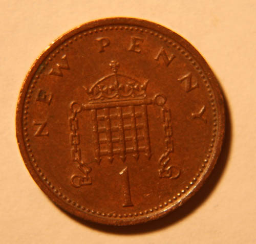 Found-Nickel-Roll-Searching,-Country-Please?