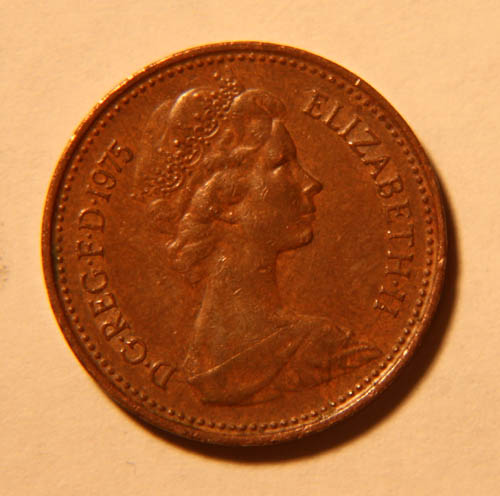 Found-Nickel-Roll-Searching,-Country-Please?
