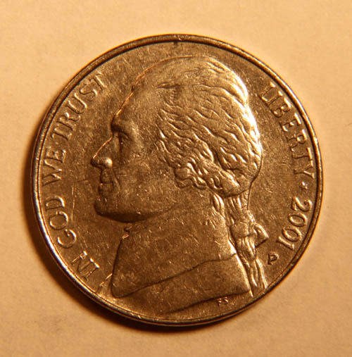 2001/1999-2-Headed-Jefferson-In-Brinks.-Is-This-Common?