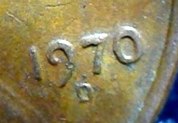 1970-Small-Dates,-Common-Except-For-S?