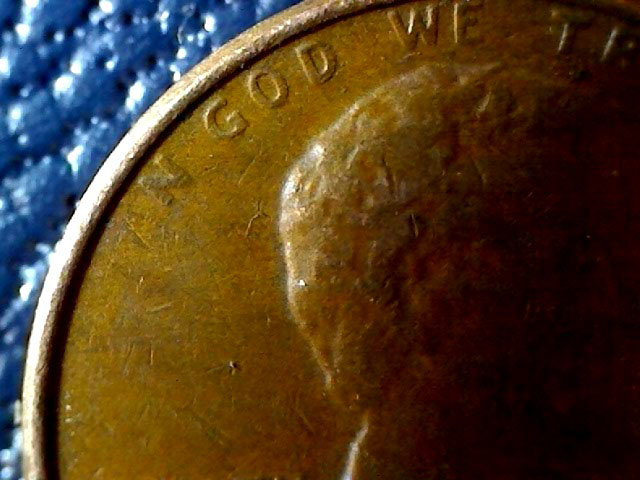 1970-Small-Dates,-Common-Except-For-S?