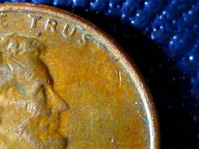 1970-Small-Dates,-Common-Except-For-S?