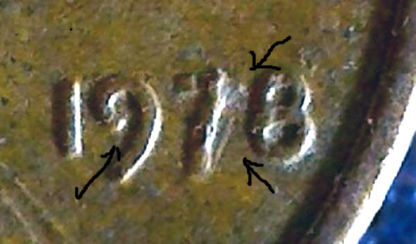 1978-DD-Or-Repunch?-Or-What?
