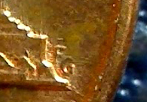 88-Reverse-Of-89?-Yea-Or-Na?-Looks-Good!