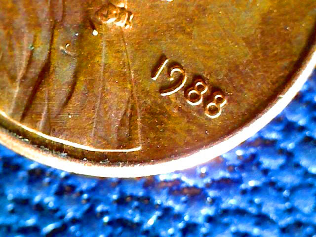 88-Reverse-Of-89?-Yea-Or-Na?-Looks-Good!