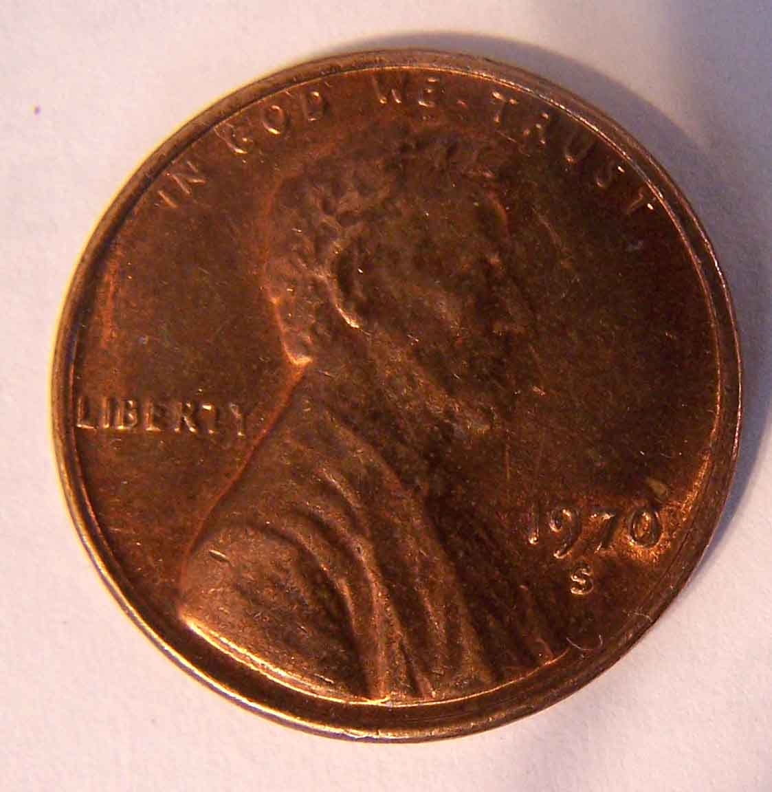 70s-Small-Date/Ddo?