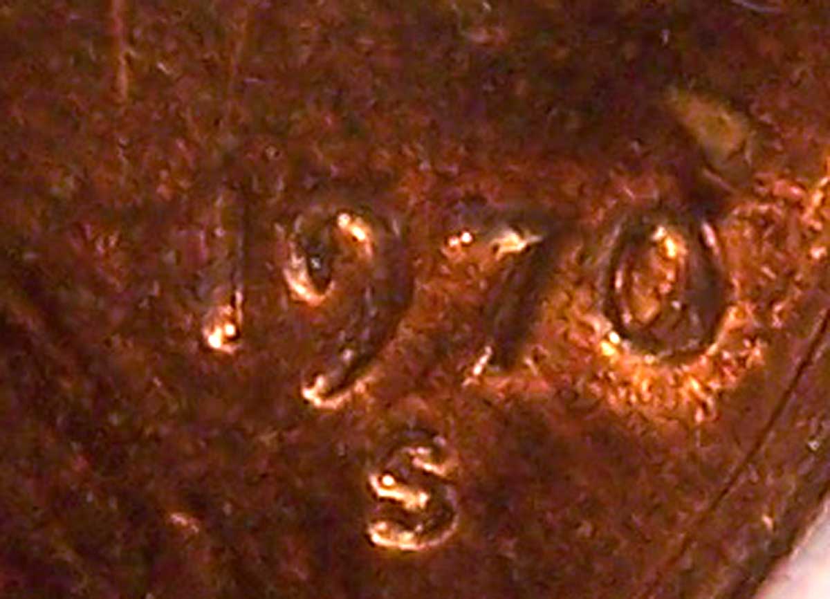 70s-Small-Date/Ddo?