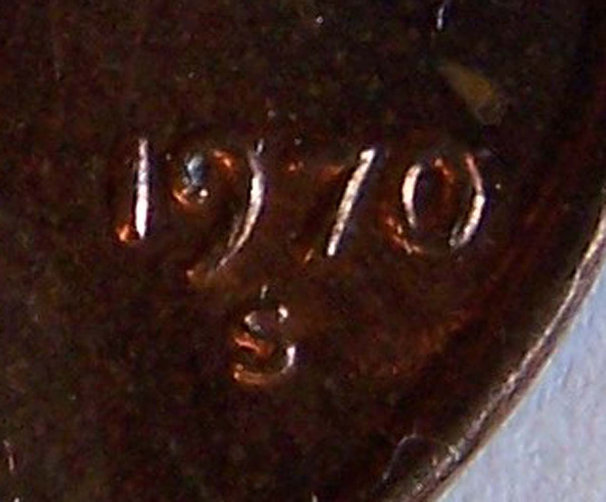 70s-Small-Date/Ddo?