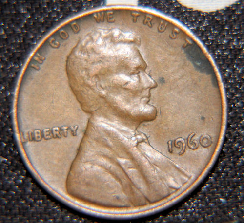 60-Small-Date-Vs.-60-Lg,-Just-For-Reference