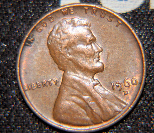 60-Small-Date-Vs.-60-Lg,-Just-For-Reference