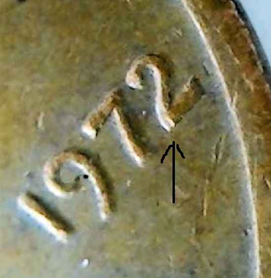 Possible-1972-Ddo?
