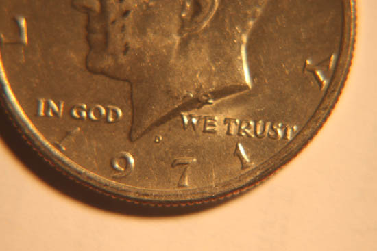 Kennedy-1971-D,-DDO
