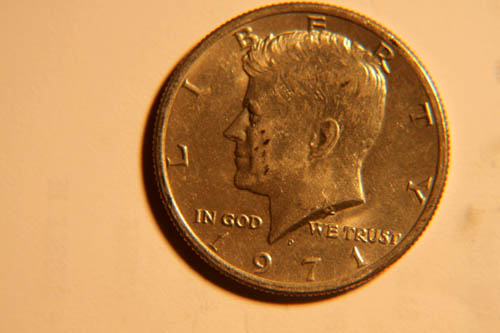 Kennedy-1971-D,-DDO