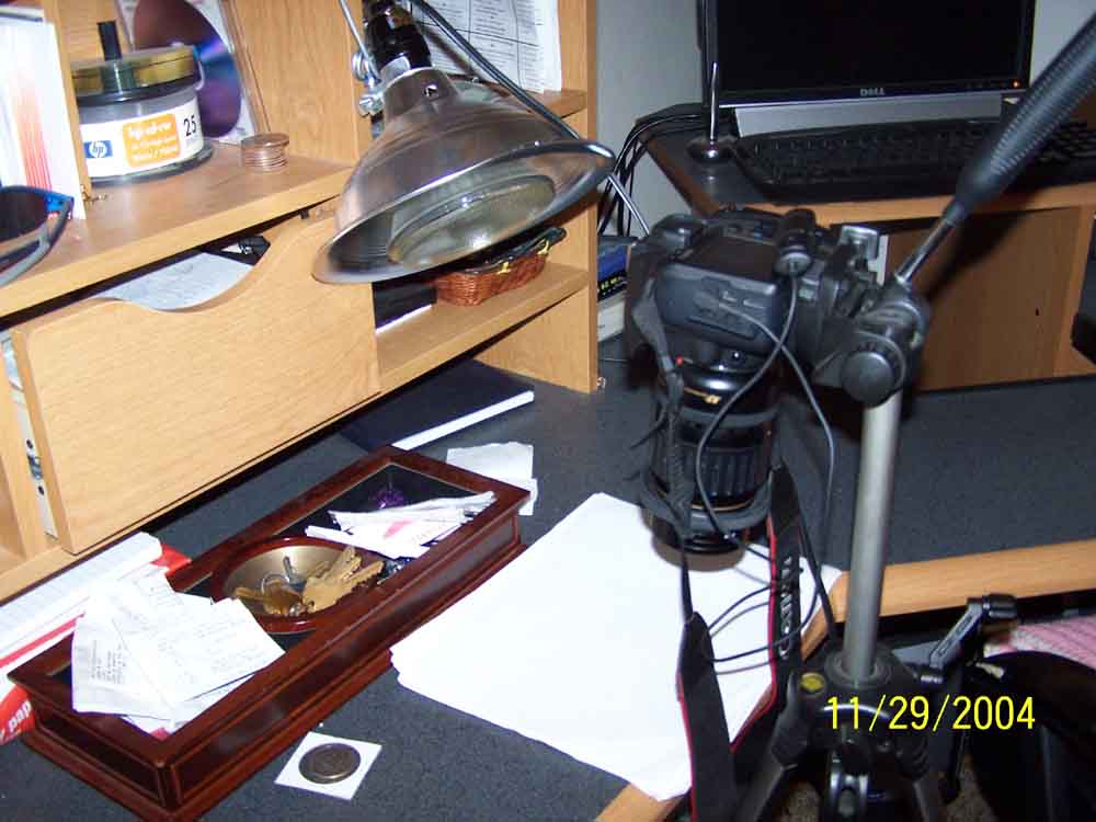 A-Beginner's-Coin-Photography-Setup
