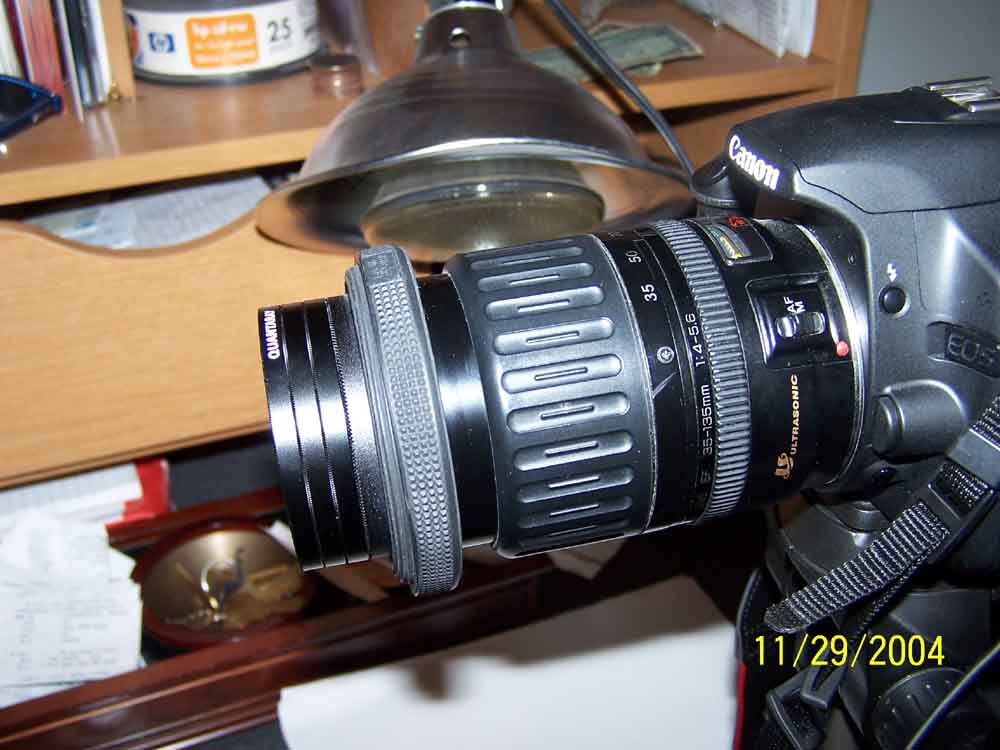 A-Beginner's-Coin-Photography-Setup