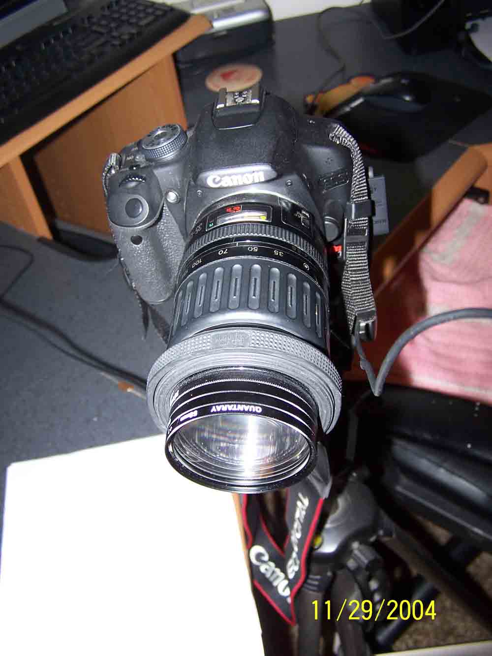 A-Beginner's-Coin-Photography-Setup