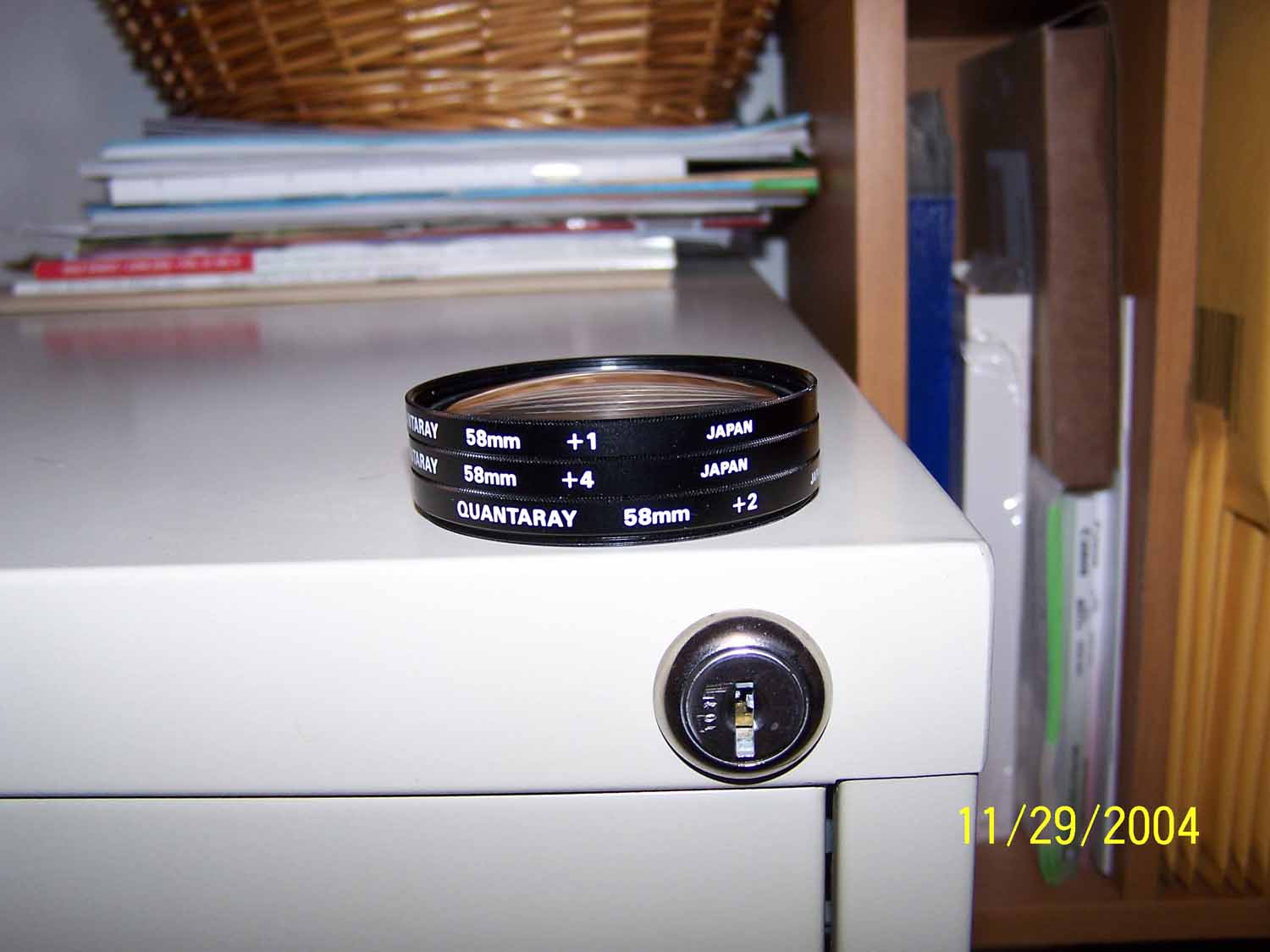 A-Beginner's-Coin-Photography-Setup