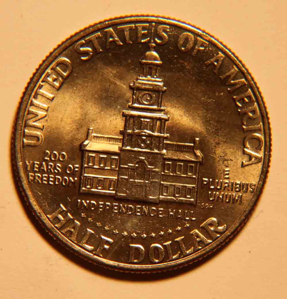 Question-On-Kennedy-Grading-And-Collecting,-Please?