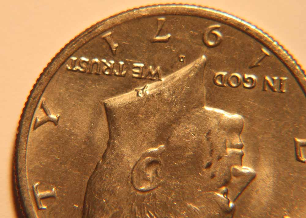 A-Beginner's-Coin-Photography-Setup