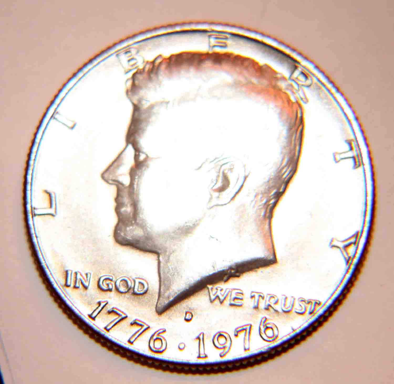 Question-On-Kennedy-Grading-And-Collecting,-Please?