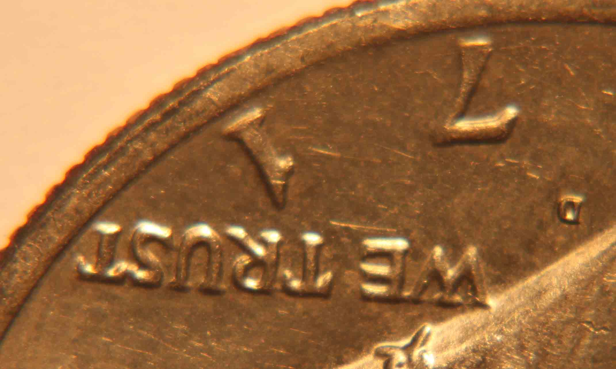 A-Beginner's-Coin-Photography-Setup