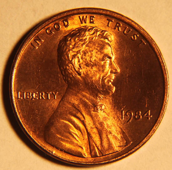 1984-