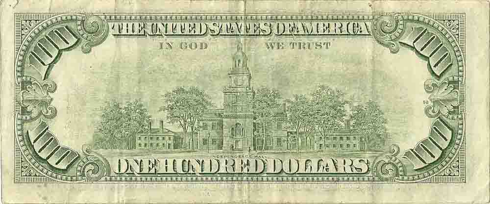 Question-From-Newb-About-Paper-Money